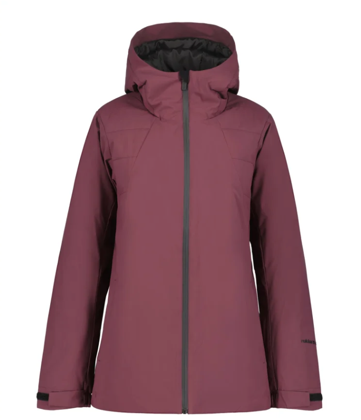 Rukka Vilkko D Jacket