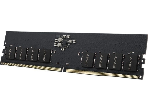 PNY Memory RAM-muisti 16GB DDR5 4800MHz CL40