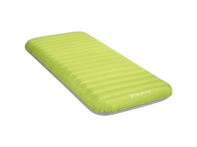 INTEX 64097 sähköpumpulla