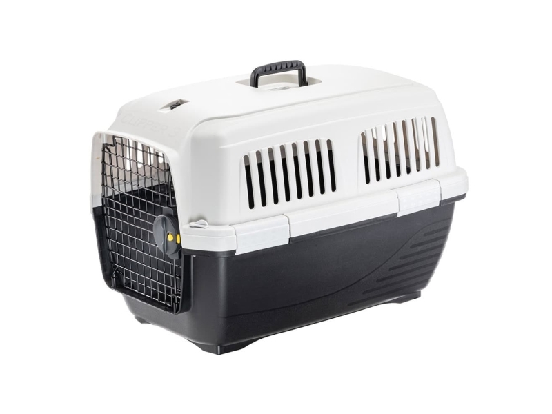 Ferplast CLIPPER 3